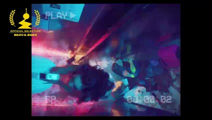 Best Editor Nominees 2024