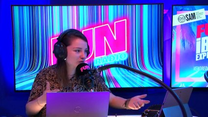 BONUS - Les 4 infos que vous ne verrez pas au JT ce week-end !