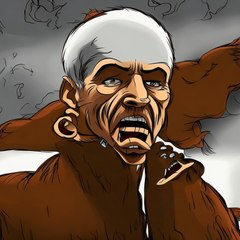 Raymond Domenech pointe le principal danger pour le PSG selon Barça