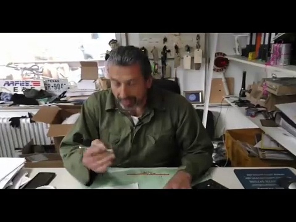 Steel Buddies S04E02-P...zum Schnäppchenpreis