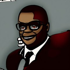 Marcel Desailly contraint à un test de paternité par la justice