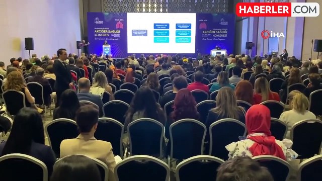 Uyku apnesi olanlar tedavi olmazsa ehliyet alamayacak