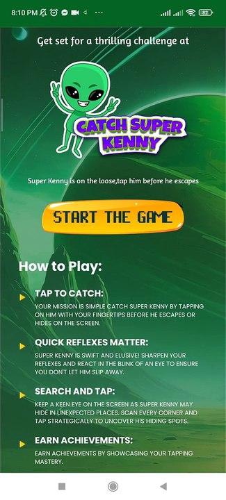 Kenny