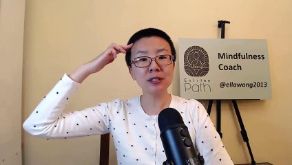 Unnoticed Rules You Enforce for Others