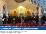 L'actualité de la Loire du 11 au 15 mars - JT Week-end - TL7, Télévision loire 7