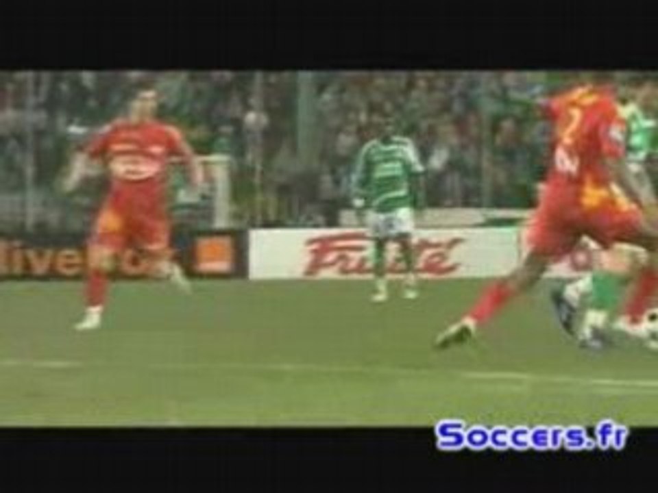 Gomis