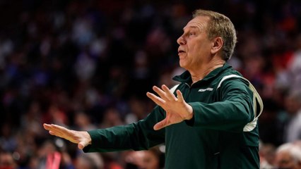 Michigan State Victory Secures NCAA Tournament Berth