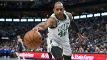 Celtics Overwhelm Suns with Stellar Three-Point Shooting