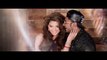 LOVE DOSE 2.0 (Video)_ Yo Yo Honey Singh, Urvashi Rautela _ Shor _ Bhushan Kumar