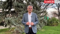 CHP Milletvekili Oğuz Kaan Salıcı'dan Emeklilere Eleştiri