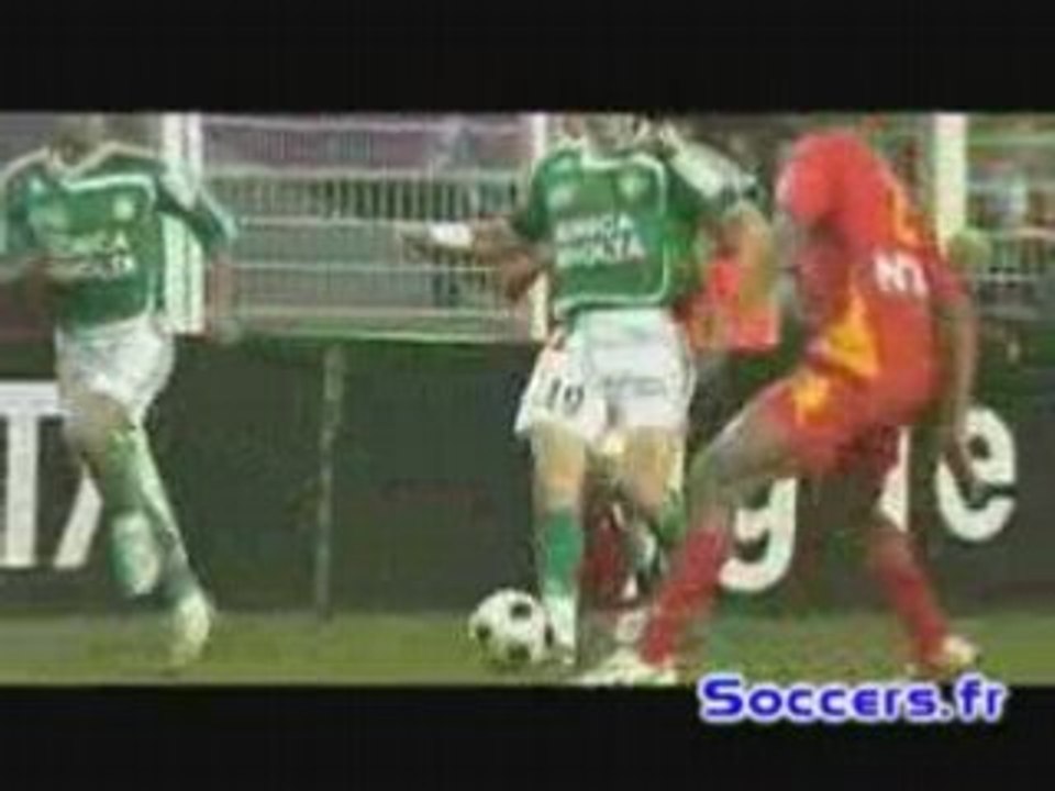Feindouno