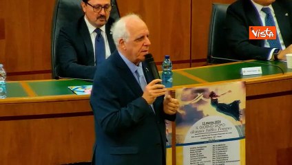 Visconti (Confintesa): Serve cambiamento culturale nei confronti delle donne