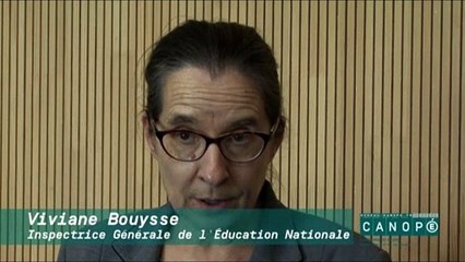 Comment rendre l'évaluation explicite aux élèves