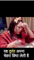 Movie Explainer in Hindi 🎬