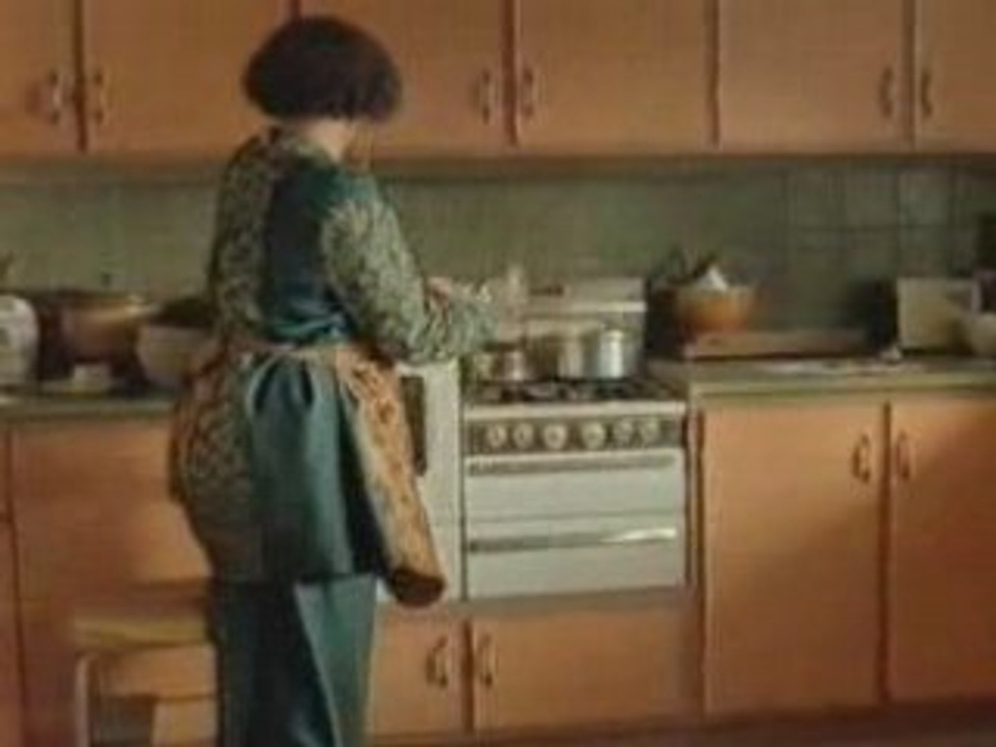comedy video
