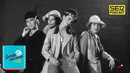 ‘Fahrenheit 451’, Lucha libre y el Oscar de ‘Belle epoque’