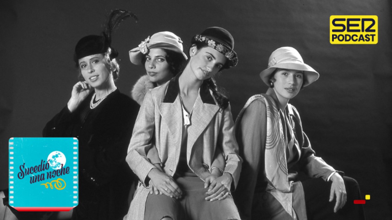 ‘Fahrenheit 451’, Lucha libre y el Oscar de ‘Belle epoque’