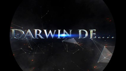 BİLMEDİKLERİNE DÜŞMAN OLMAK - CENGİZ TOPEL ONURCA