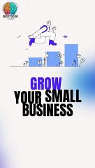 "Elevate Your Brand: The Power of Digital Marketing"