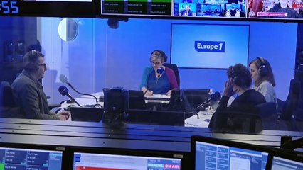 Très jeunes, à l'aise avec le numérique... Vers nouvelle génération de djihadistes en France ?