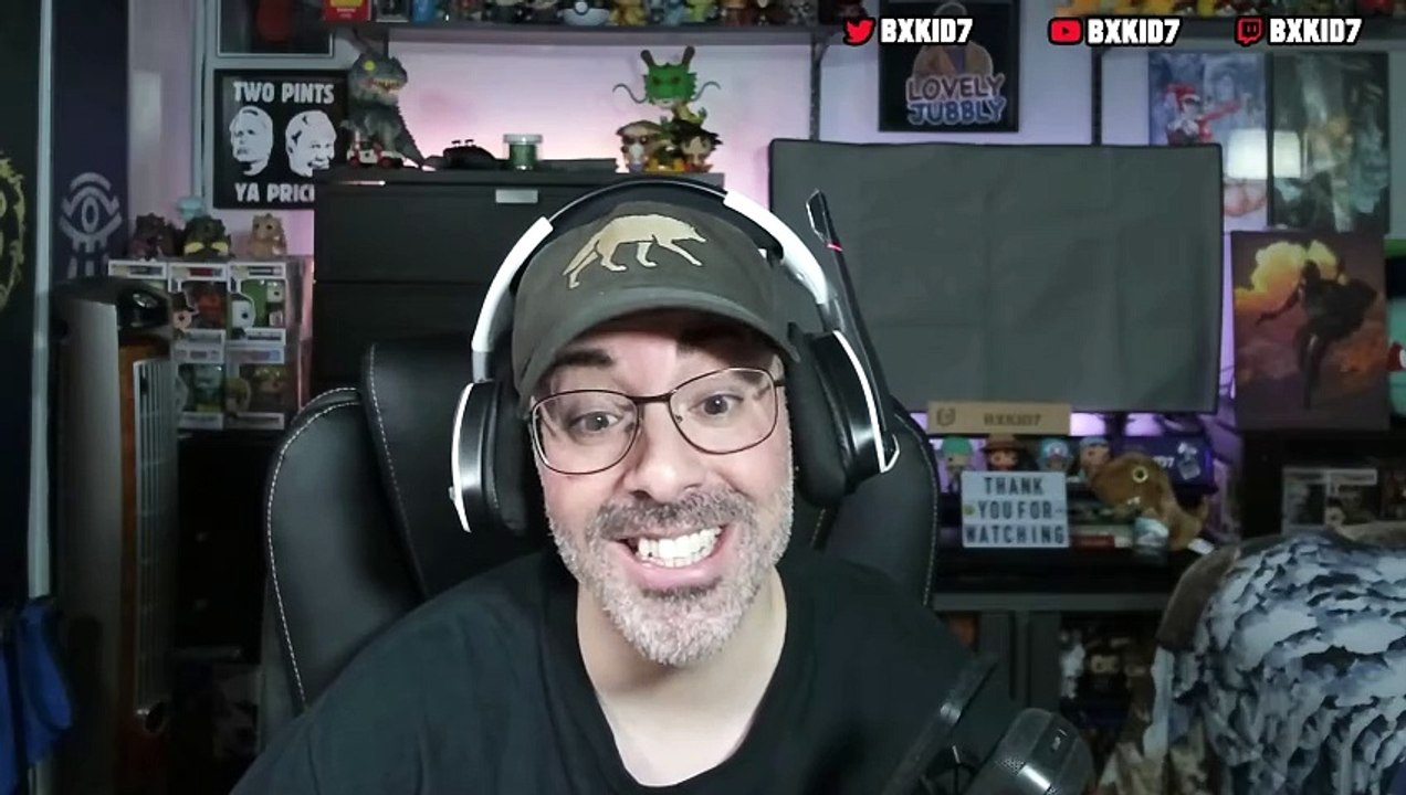 dads3e7reactionyt