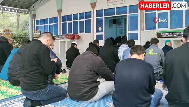 Ömür Arslan, Eski Erkek Arkadaşı Tarafından Silahla Vurularak Öldürüldü