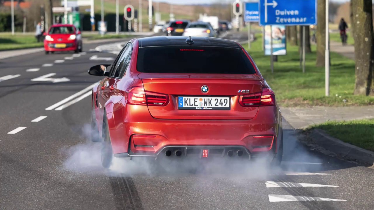 Sportscars Accelerating - 1300HP E63, CRAZY M3 F80, GT3 RS, BRABUS 800 G63, Remus M2, 680HP GT-R R35