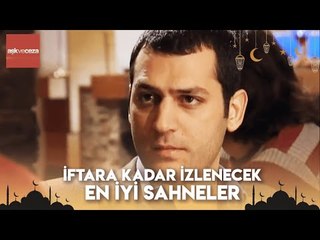 Ben Hıristiyanım! Nolmuş Ben de Müslümanım | Aşk ve Ceza