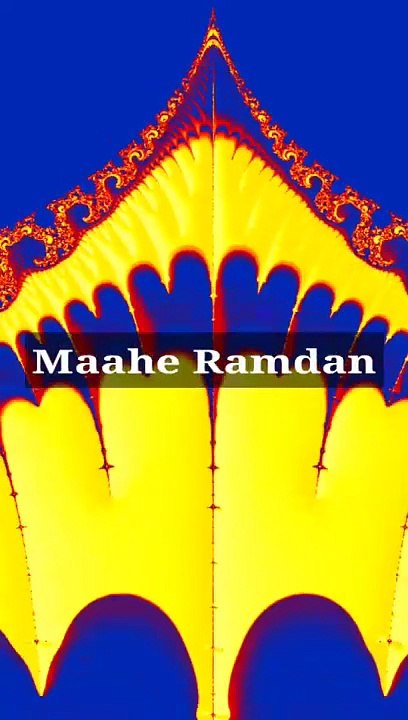 Maahe Ramdan #islam #allah #muslim #islamicquotes #quran #muslimah #allahuakbar #deen #dua #makkah #sunnah #ramadan #hijab #islamicreminders #prophetmuhammad #islamicpost #love #muslims #alhamdulillah #islamicart #jannah #instagram #muhammad #islamicremin