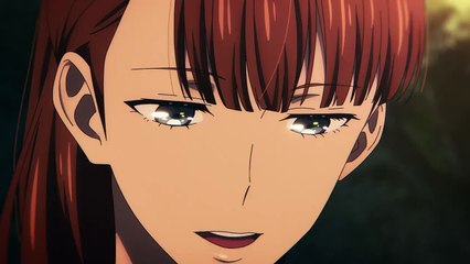 Solo Leveling Episode 10 Preview – Coming Tomorrow on Crunchyroll! 🚀