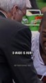 WHY SHAQ GOT TRADED from MIAMI -