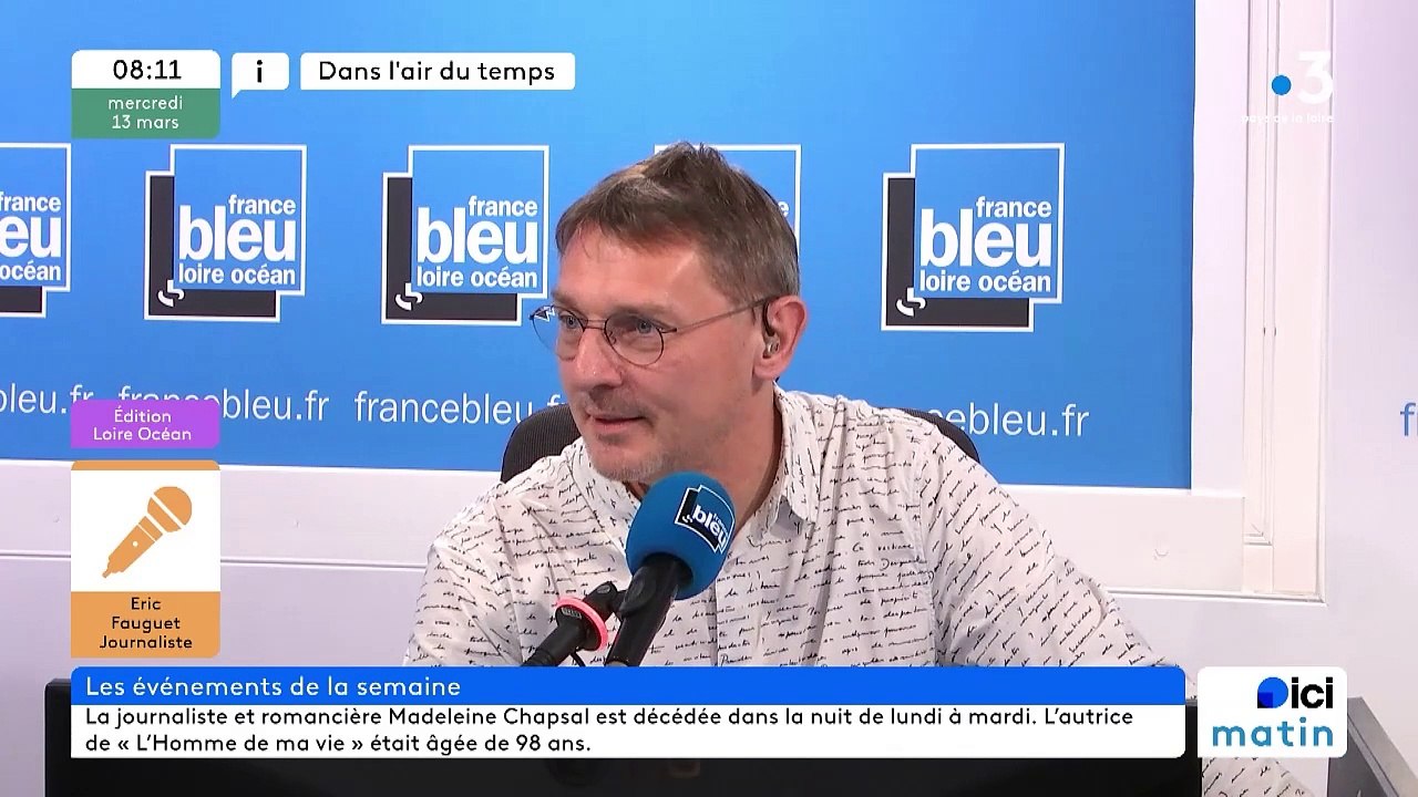 13-03-2024-Extrait France bleu