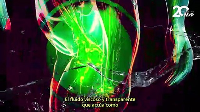 ¿Ácido hialurónico o plasma rico en plaquetas? Tratamientos para artrosis de rodilla - #ExclusivoMSP