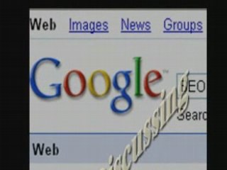 Webmaster forum - Devhunters