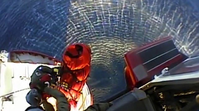 Il naufragio dei migranti, muore all'ospedale di Agrigento un giovane soccorso dalla Ocean Viking