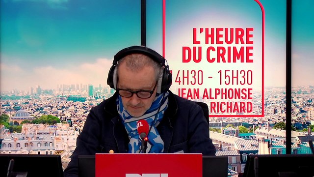 Corps retrouvé dans le Gard, présidentielle perturbée en Russie, Lille face à Aston Villa : le journal RTL de 15h du 15 mars 2024