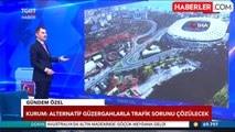 Murat Kurum'dan Ekrem İmamoğlu'na: 