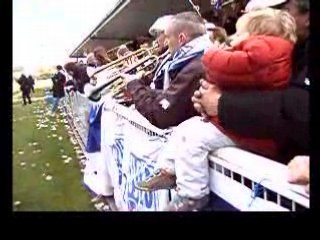 LESQUIN 3-6 DUNKERQUE [AVRIL 2008] 2