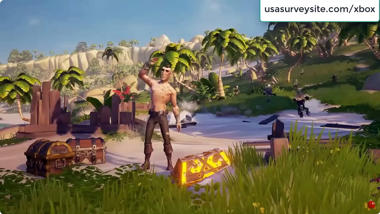 This *Secret* Promo Codes Gives You Unlimited Excitement. XBOX Promo Codes 2024 Available.