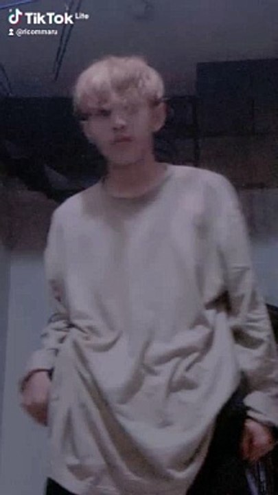 Pakyut