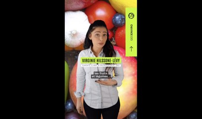 Quels sont les dangers des polluants éternels, aussi appelés PFAS ?