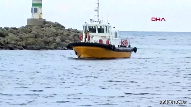 Migranti, naufragio nel Mar Egeo: oltre 20 morti tra cui bambini