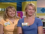 Supermarket Sweep UK (S6, Ep 43 - Dec 8th 1998)