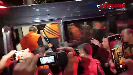 15 Orang jadi Tersangka Pungutan Liar di Rutan KPK, KPK: Total Uang yang Diperoleh Lebih dari Rp6 Miliar