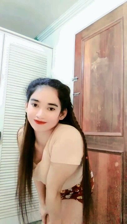 cuteme