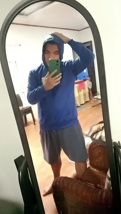 hoodie jacket