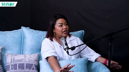 Konsert Noraniza Idris Kena Scam Dengan Seseorang Yang Popular