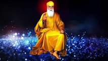 ਨਾਨਕਸ਼ਾਹੀ ਕੈਲੰਡਰ ਅਨੁਸਾਰ ਚੜ੍ਹੇ ਨਵੇਂ ਸਾਲ ਦੀਆਂ ਮੁਬਾਰਕਾਂ ਹੋਵਣ ਜੀ ਚੇਤ ਮਹਿਨੇ ਦਾ ਸ਼ਬਦ ਪਿਆਰ ਨਾਲ ਸੁਣੋ ਜੀ 