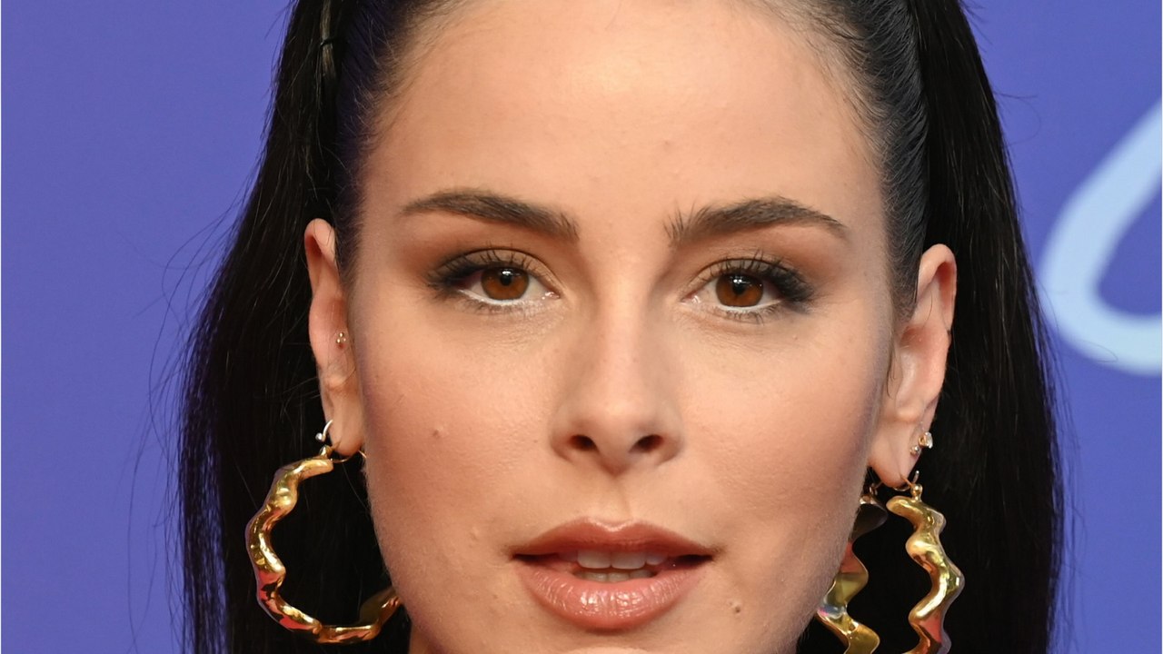 Lena Meyer-Landrut: Ihre Jugendsünden brachten sie ins Fernsehen