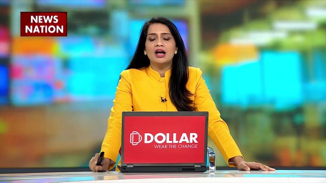 Bihar Cabinet Expansion : Bihar में नीतीश कैबिनेट का हुआ विस्तार